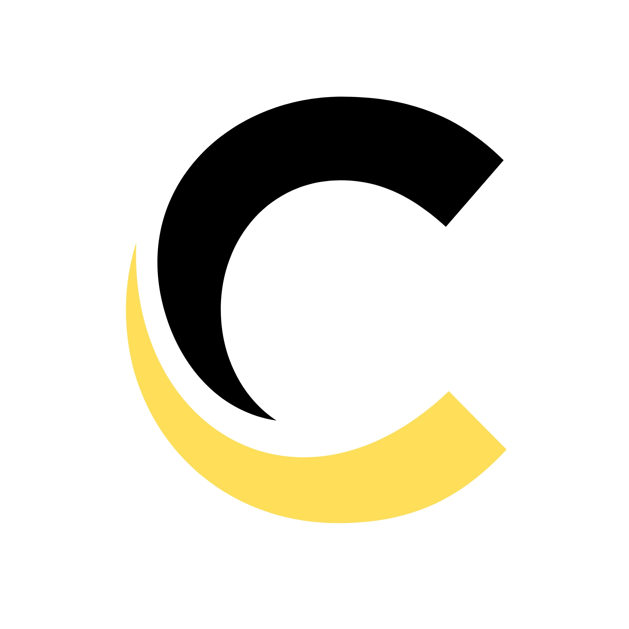 Clairvoye
